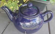 pristine teapot for sale  Clay Center