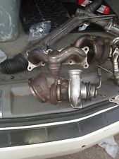 Td03 turbos bmw for sale  Dallas