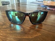 Smith longfin sunglasses for sale  Reno