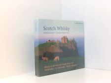 Scotch whisky reisen gebraucht kaufen  Berlin