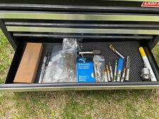 4 drawer craftsman tool box for sale  Antrim