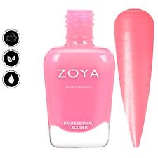 Zoya beachy brights for sale  Shipping to Ireland