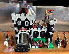 Lego system castle usato  Fonte Nuova