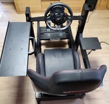 Sim rig alu gebraucht kaufen  Bärenkeller,-Kriegshaber