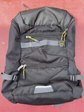Used, STM Australia Backpack for sale  Shipping to South Africa