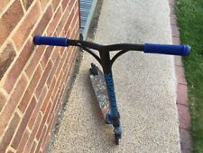 Mgp stunt scooter for sale  GLOUCESTER