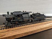 brass locomotive for sale  Norristown