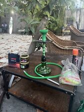 Bundle hookah complete for sale  Miami Beach