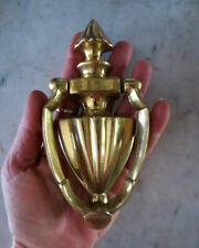 Vintage solid brass for sale  Pioneer