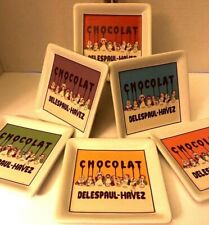 Pottery barn chocolat for sale  Deltona