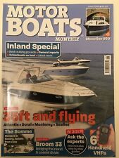 Sealine sport featured for sale  LIVERPOOL