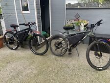 Whyte 605 ebike for sale  LEEDS