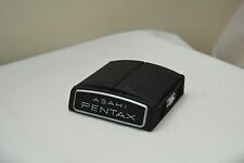 Pentax 6x7 waist for sale  COVENTRY