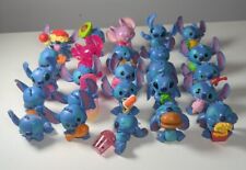 Disney play stitch for sale  PLYMOUTH