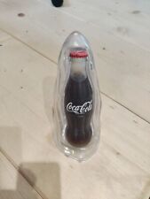Espositore bottiglietta coca usato  Vignate