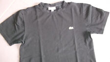 Teeshirt lacoste d'occasion  Brezolles