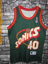 Vintage nba basketball usato  Italia