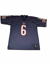 Chicago bears jay for sale  NEWMARKET