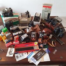Schönes altes kamera gebraucht kaufen  Friesoythe