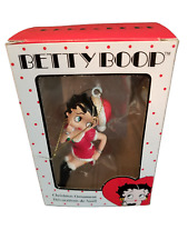 Betty boop santa for sale  Madison
