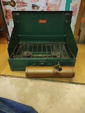 Early coleman 413d for sale  Darien