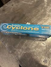 Evolution cyclone magnetic for sale  Elko