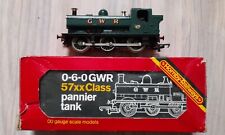 Hornby 041 gwr for sale  HULL