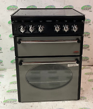 Belling dit oven for sale  BRADFORD