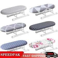 Ironing board home for sale  Shipping to Ireland