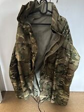 british army jacket for sale  WHYTELEAFE