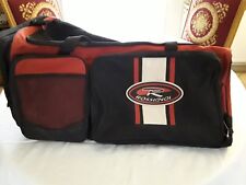 Sac rossignol sport d'occasion  Chambly