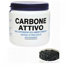 Confezione barattolo 400gr usato  Aci Sant Antonio