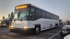 2004 mci d4500 for sale  Bell Gardens