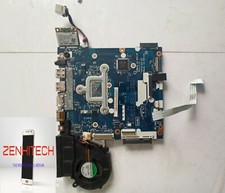 packard bell easynote carte mere d'occasion packard bell easynote carte mere d'occasion Blois