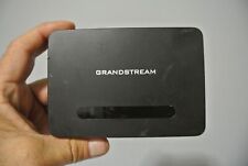 Grandstream dp750 dect for sale  Stockton