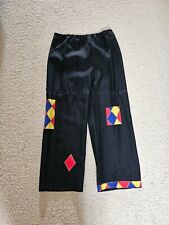 Panto trousers for sale  SWANSEA