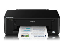 Epson stylus ffice gebraucht kaufen  Hohenwald, -Helenesee, -Güldendorf