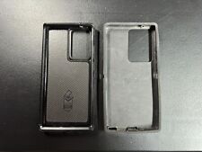 galaxy note 20 otterbox case for sale  The Dalles
