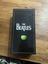 Beatles stereo box for sale  MANCHESTER