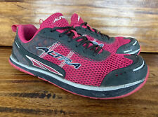 Woman altra intuition for sale  Castle Rock