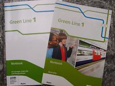 Green line bayern gebraucht kaufen  Deutschland
