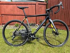 Cannondale caadx for sale  SWINDON