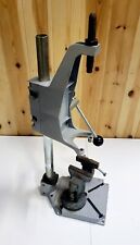 Bench clamp support for sale  LONDON