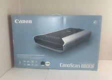 Canon canoscan 8800f for sale  Arlington