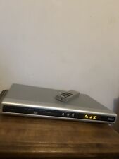 Rca drc190n dvd for sale  Indianapolis