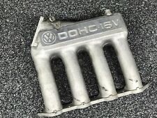 Used, VW MK3 Golf GTI B3 Passat DOHC 16v 16 Valve Intake Manifold OEM 051133223 WW0 for sale  Shipping to South Africa