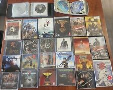Video game lot for sale  Shipping to Ireland