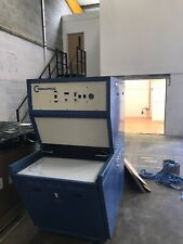 Cirgraphics 3000 exposure for sale  CORBY