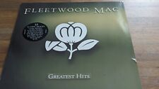 Fleetwood mac. greatest usato  Trevenzuolo