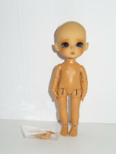 Bjd latidoll lati for sale  USA